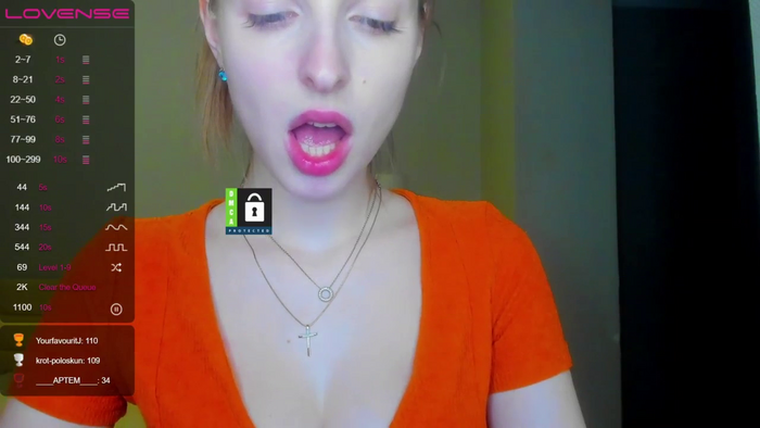MissFentasy1