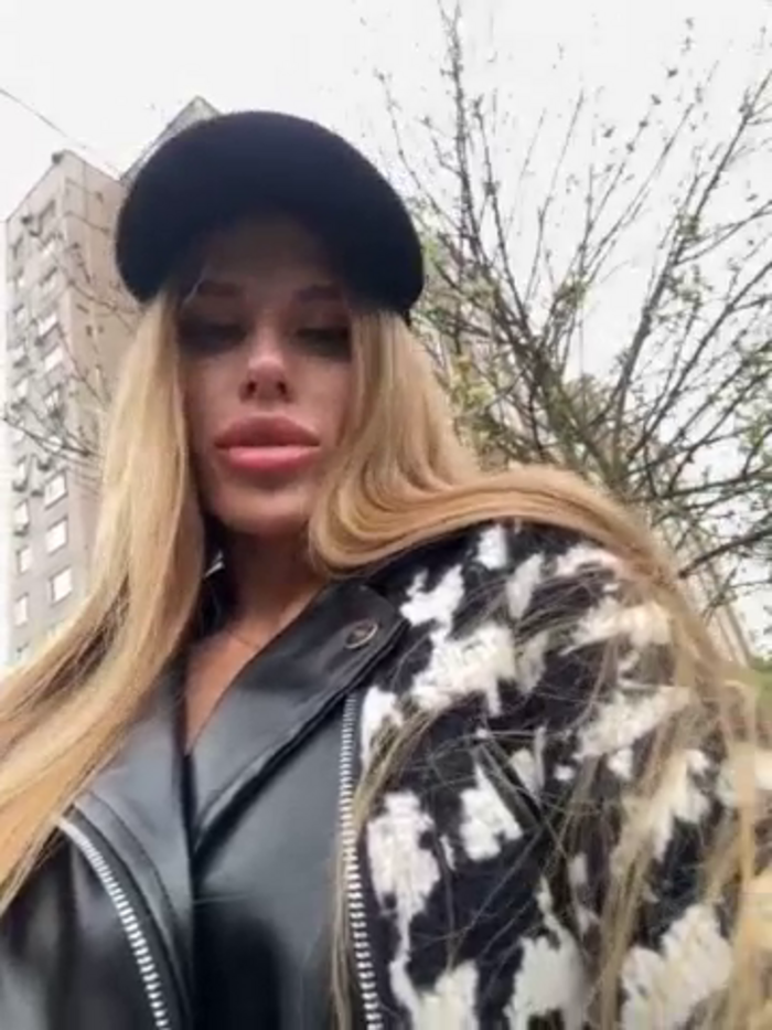 blondinochkaa