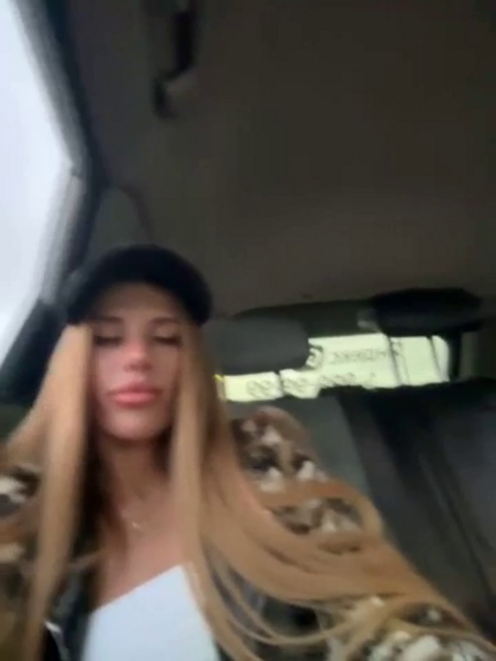 blondinochkaa