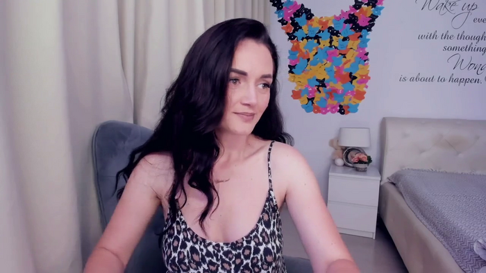 jessykm123
