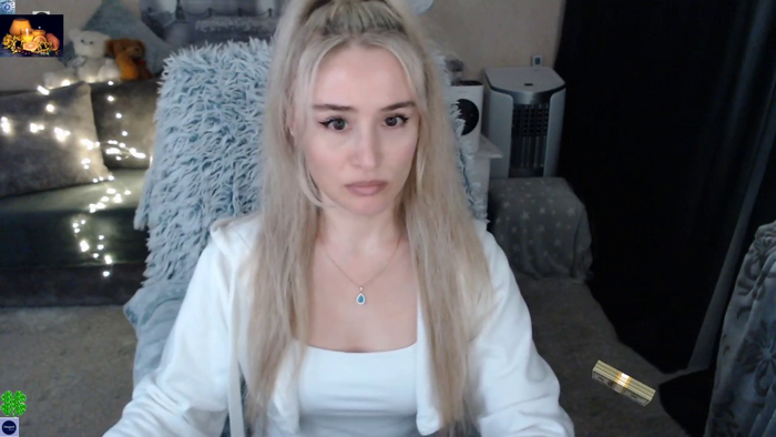 xyliganka777