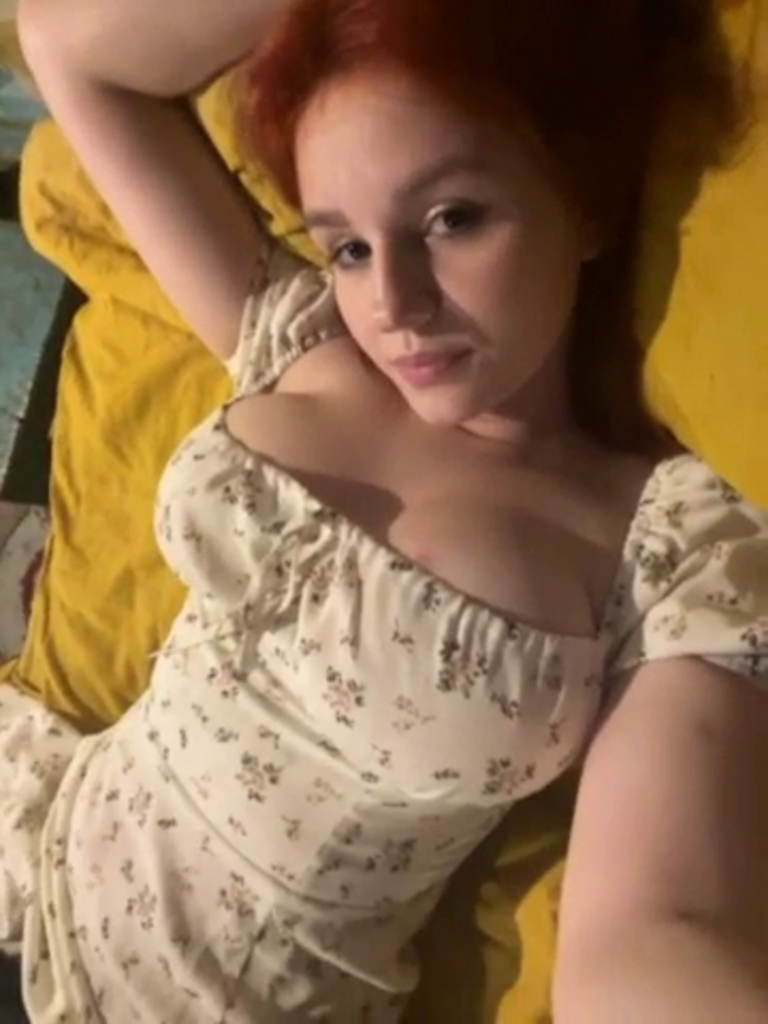 Aariella