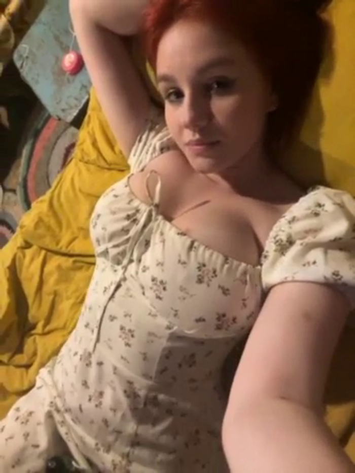 Aariella
