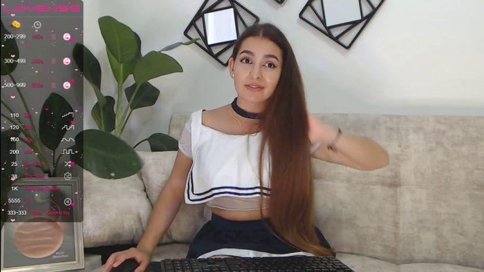 Caralella