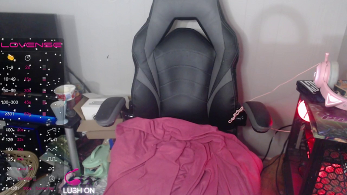 Destinyy69