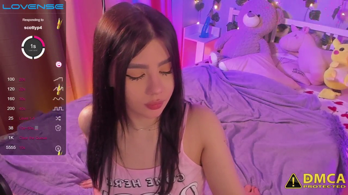 DollyXO