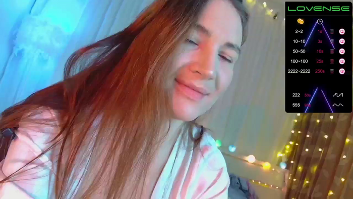 Gessifossa