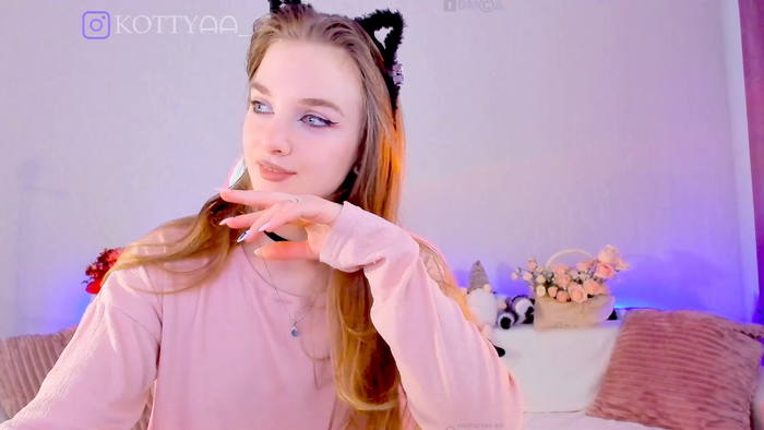 Kottyaaaa