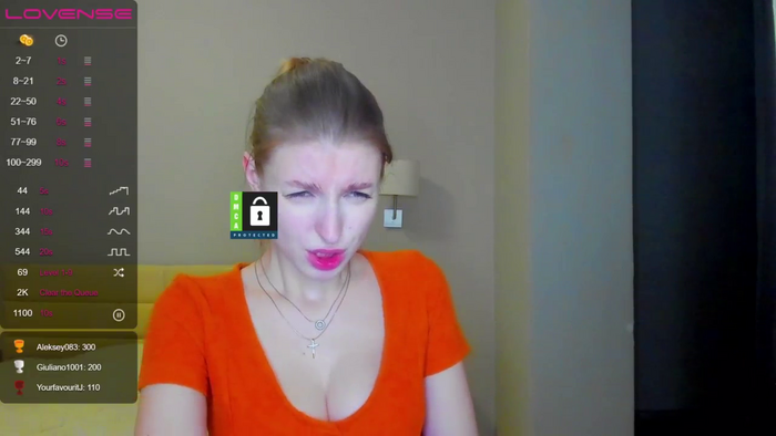MissFentasy1