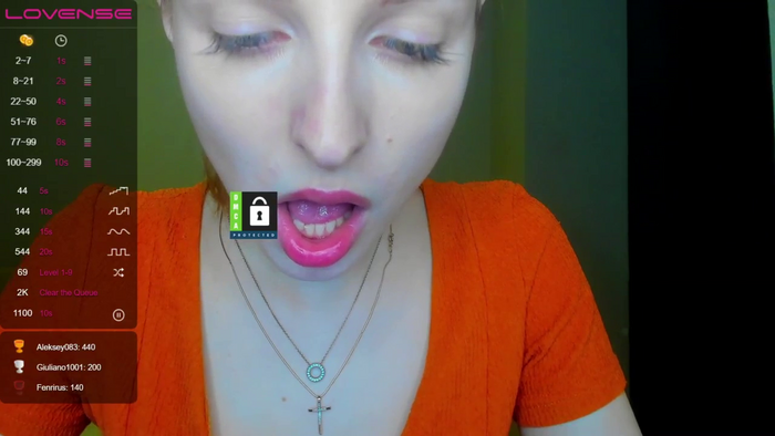 MissFentasy1