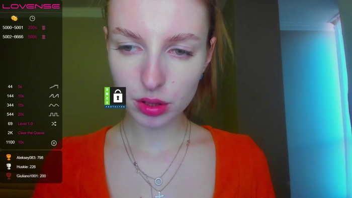 MissFentasy1