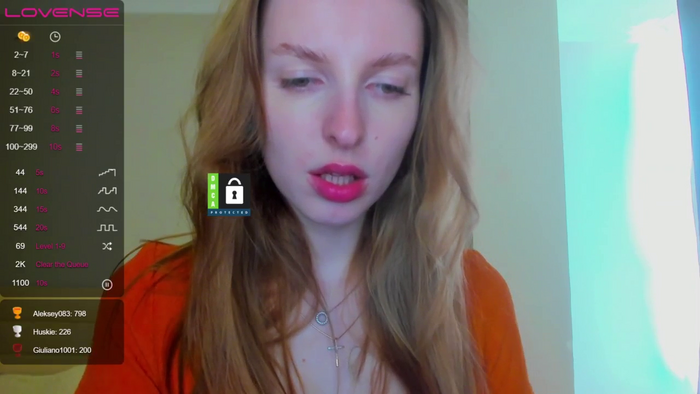 MissFentasy1