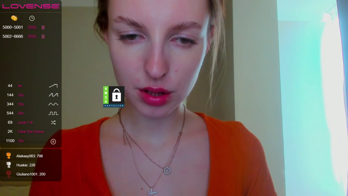 MissFentasy1