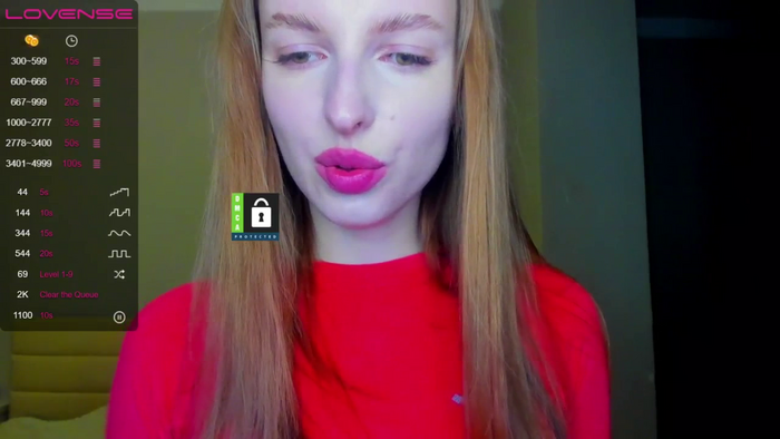 MissFentasy1