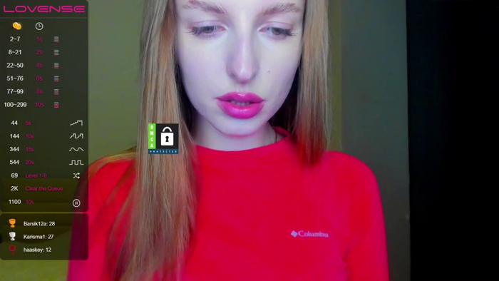 MissFentasy1