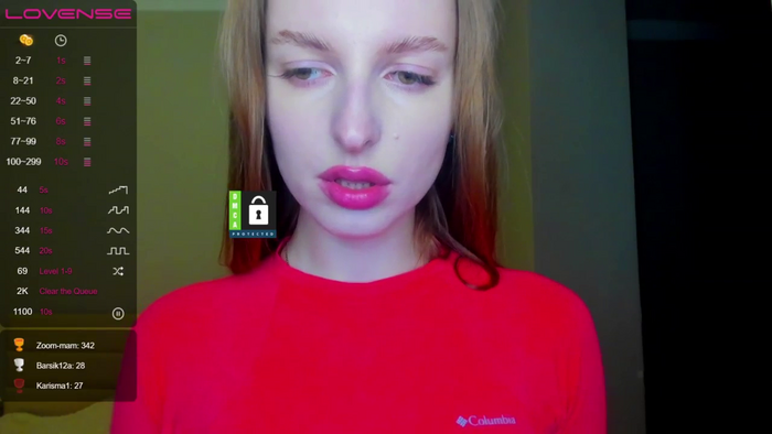 MissFentasy1