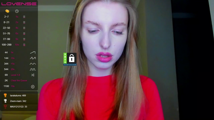 MissFentasy1
