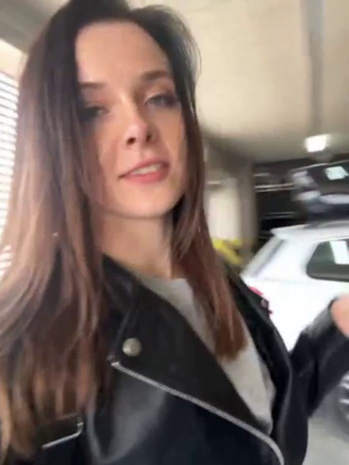 Smilym