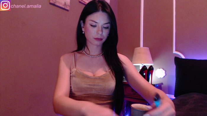SweetPoisoon