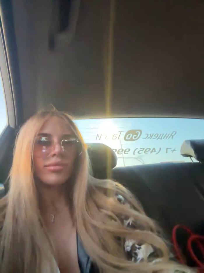 blondinochkaa
