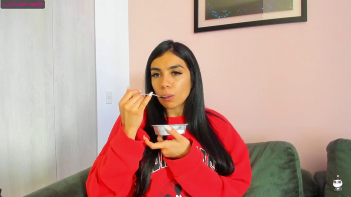 juanita-fox