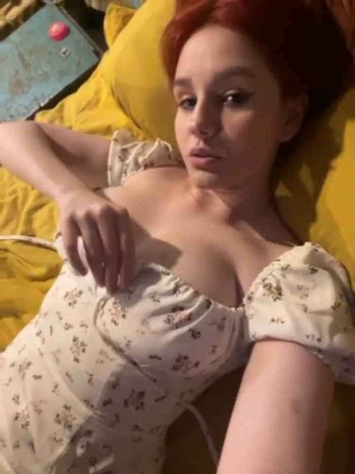 Aariella