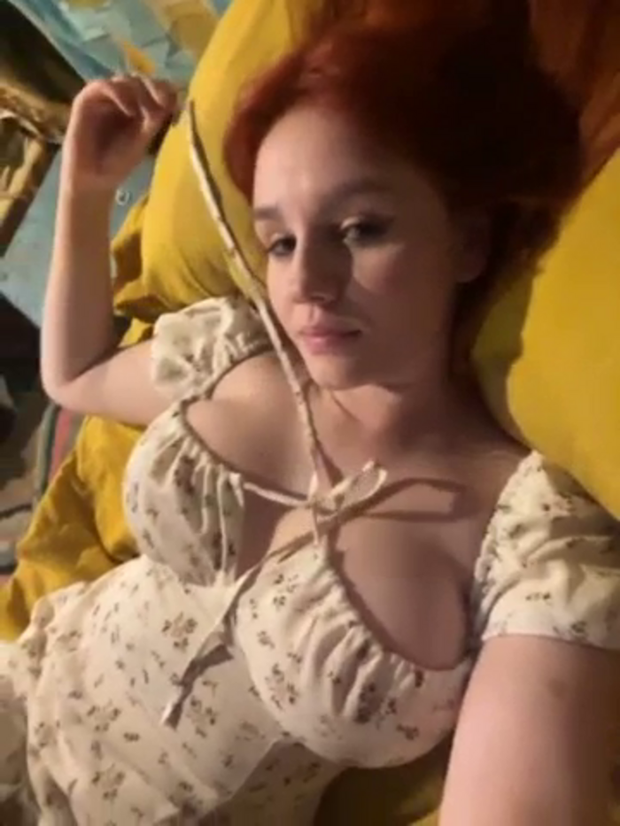 Aariella