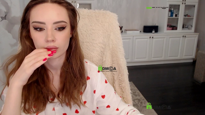 AnnaDaisy1