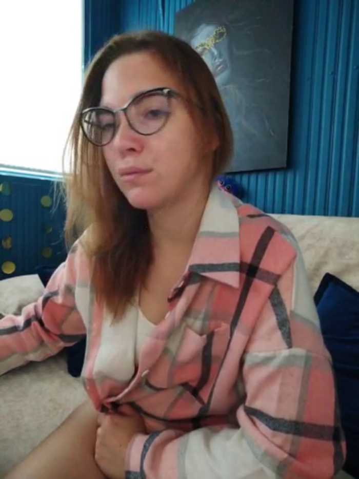 Foxy-Slut