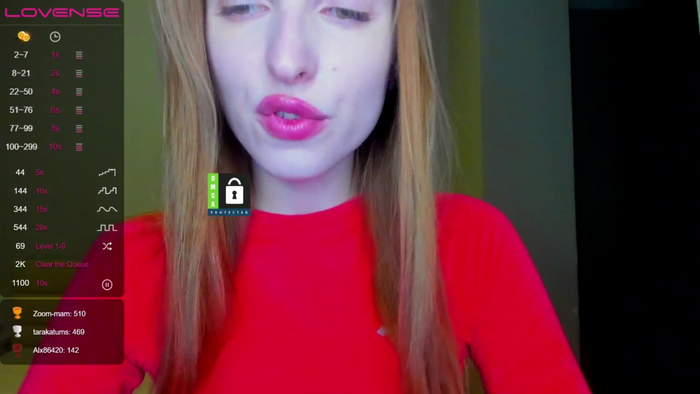 MissFentasy1