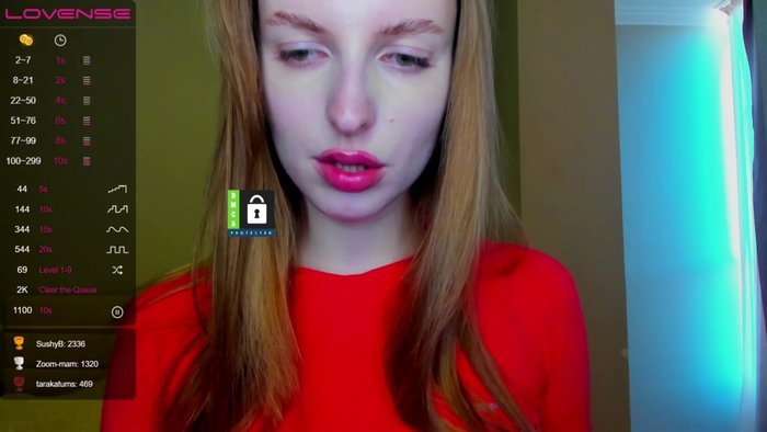 MissFentasy1