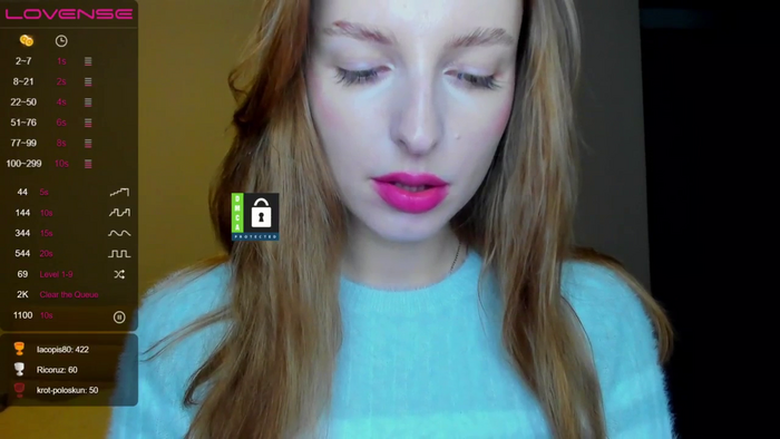 MissFentasy1