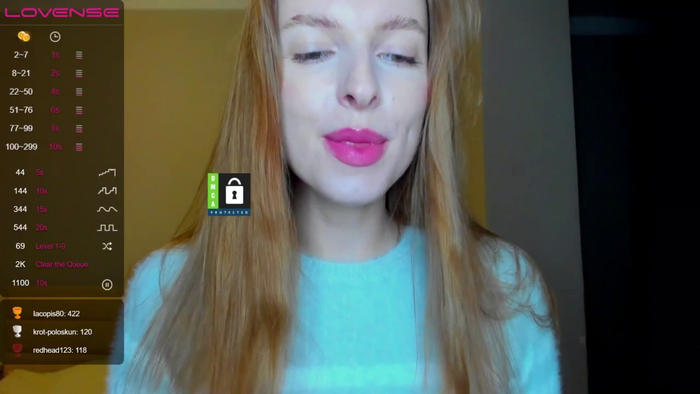 MissFentasy1