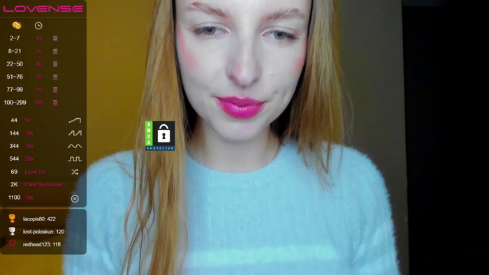 MissFentasy1
