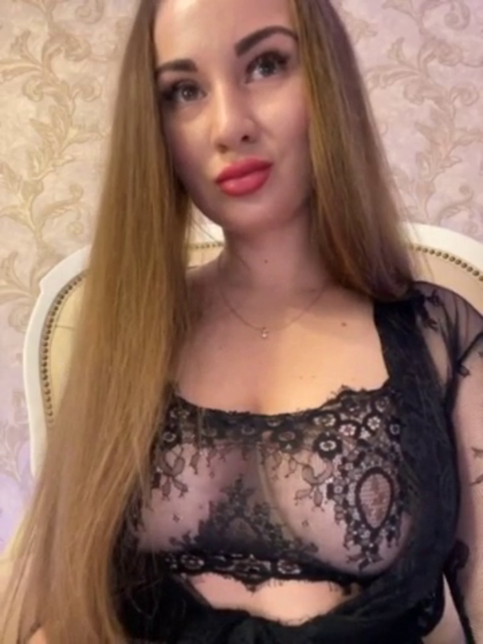 Vishenka7777