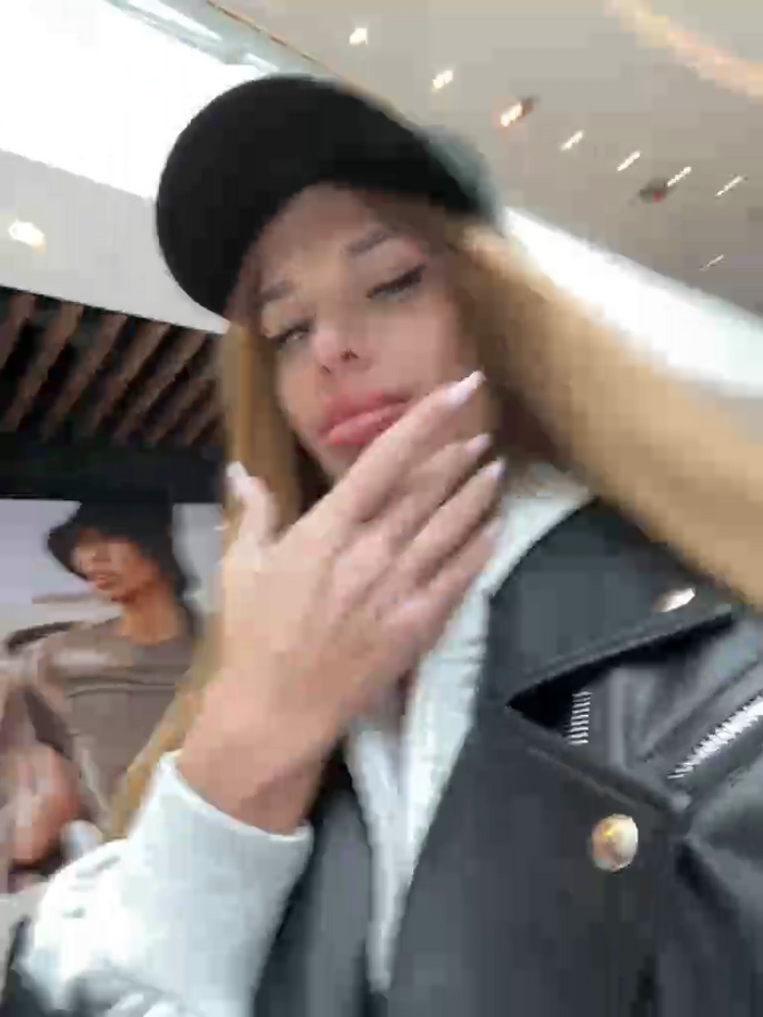 blondinochkaa