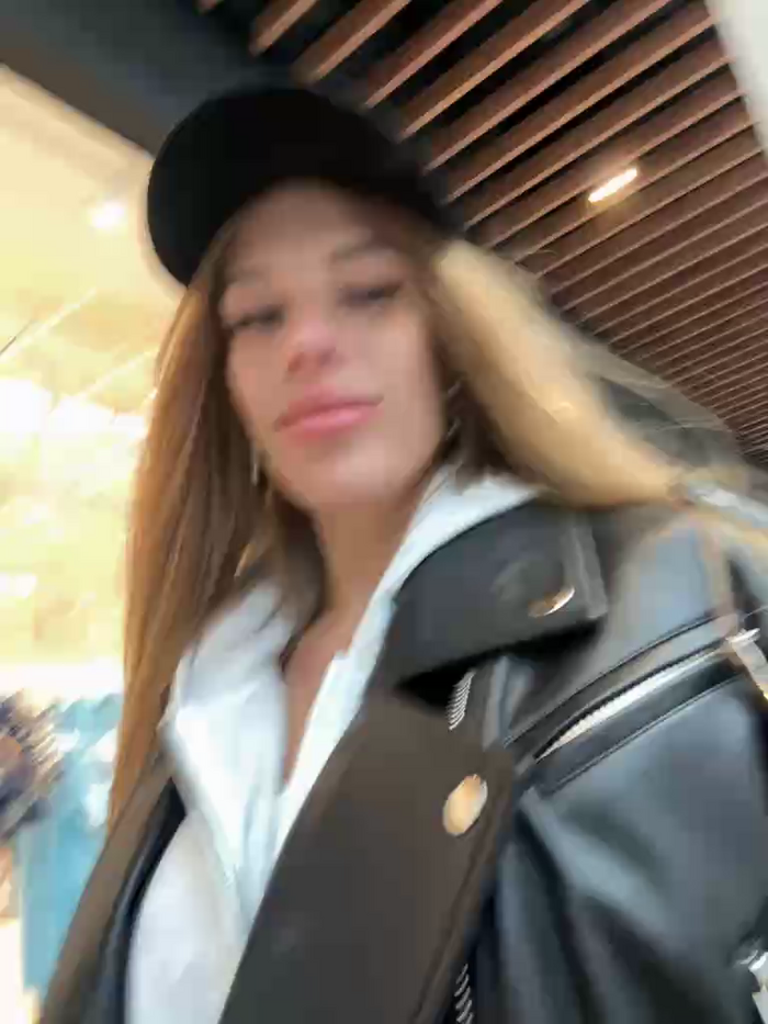 blondinochkaa