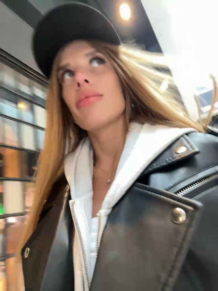 blondinochkaa