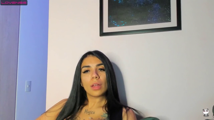juanita-fox