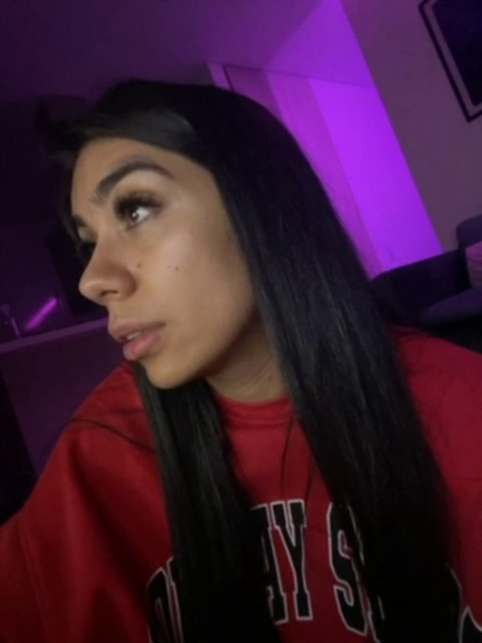 juanita-fox