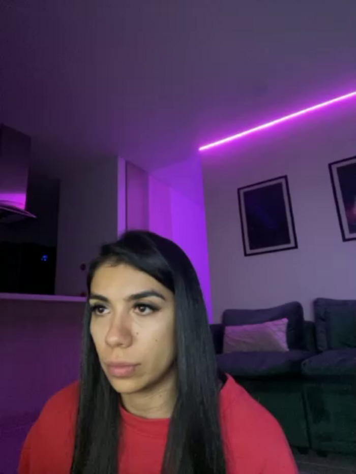 juanita-fox