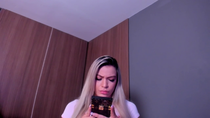 milaowens