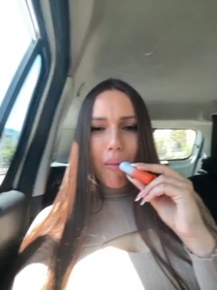 syka001