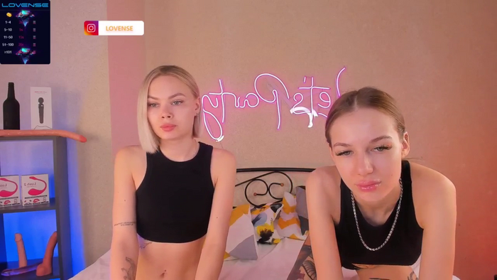 RocksBabiess