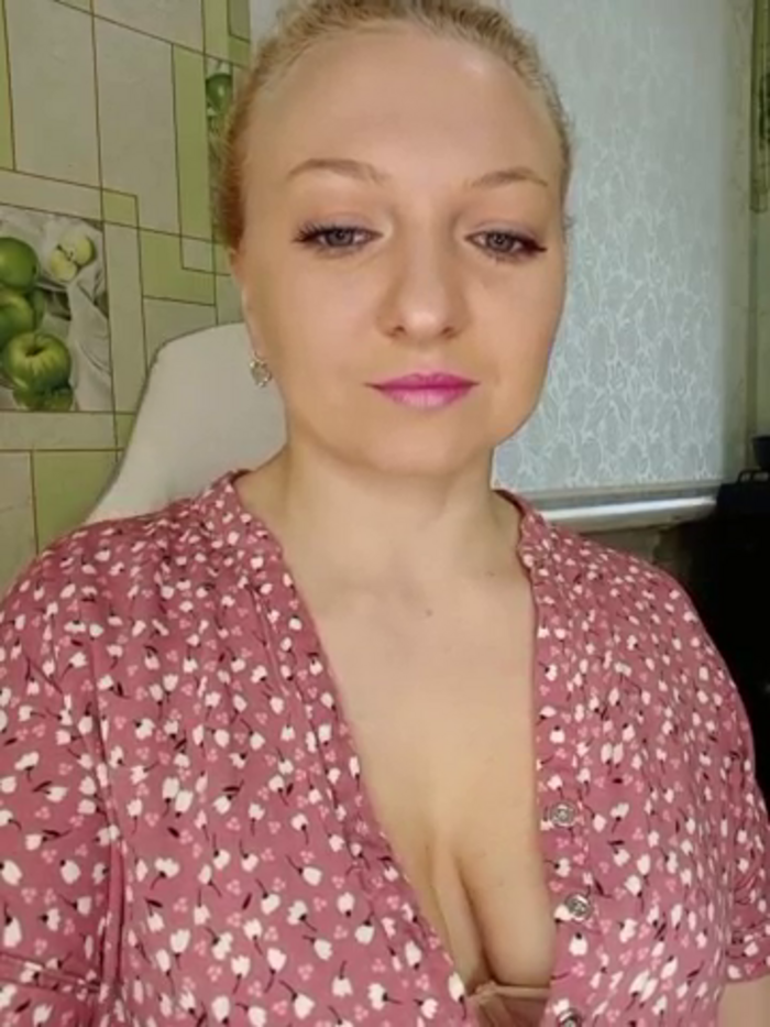 Anesteishen