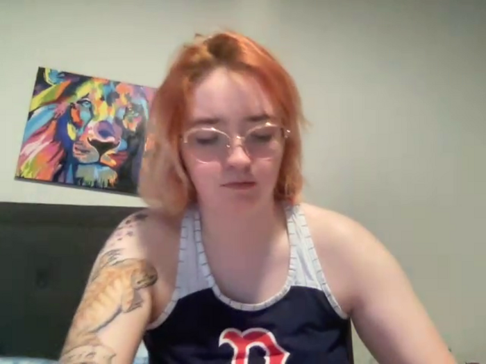 CandyBurger21