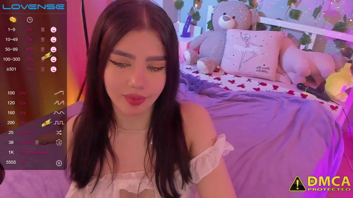 DollyXO