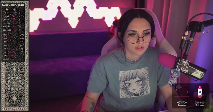 MalinaBo0m