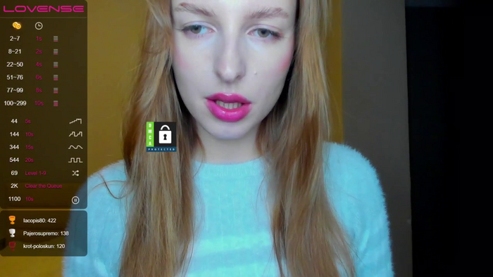 MissFentasy1