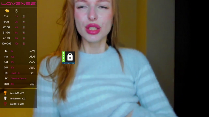 MissFentasy1